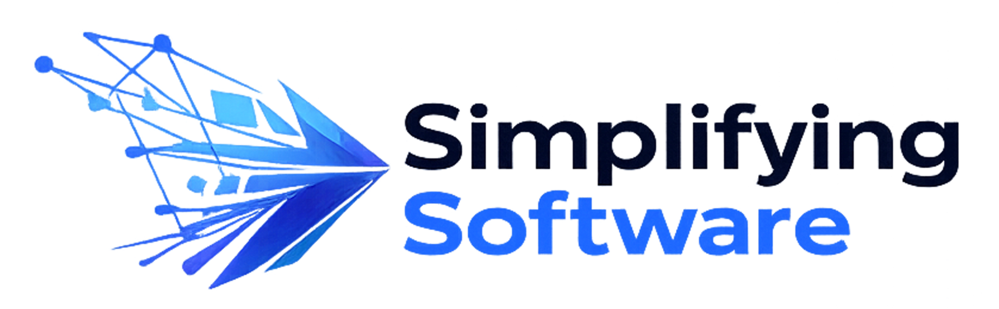 Simplifying Software